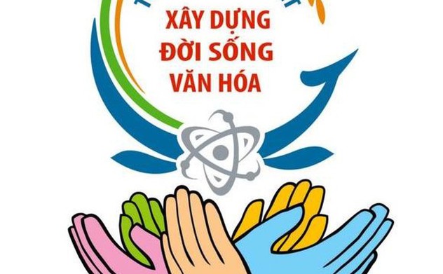 Tạo chuyển biến thực chất trong Phong trào “Toàn dân đoàn kết xây dựng đời sống văn hóa” thời kỳ chuyển đổi số